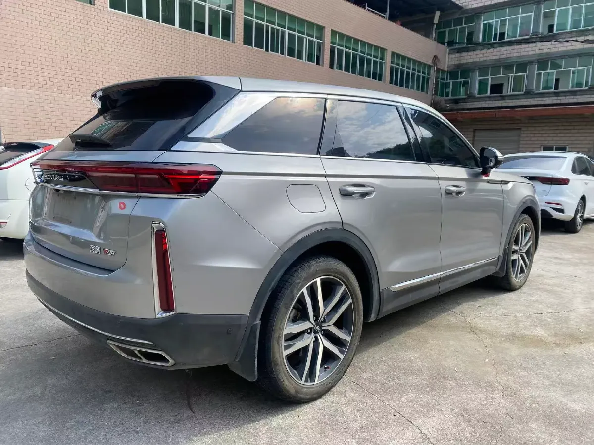 2019 Chevrolet Equinox 1.5T 169HP L4 6AT,autocango,china used car exporter,china ev exporter,chinese used car exporter,chinese used ev exporter