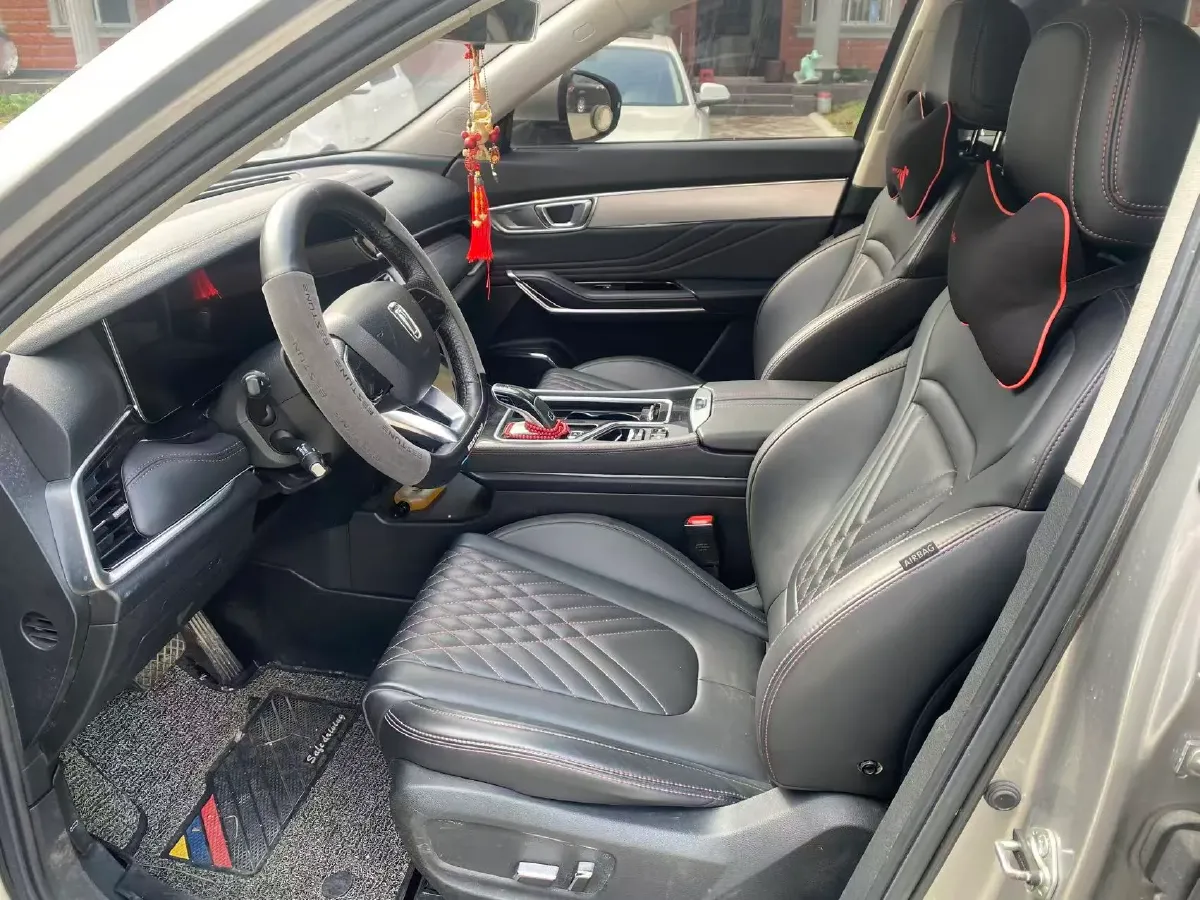 2019 Chevrolet Equinox 1.5T 169HP L4 6AT,autocango,china used car exporter,china ev exporter,chinese used car exporter,chinese used ev exporter