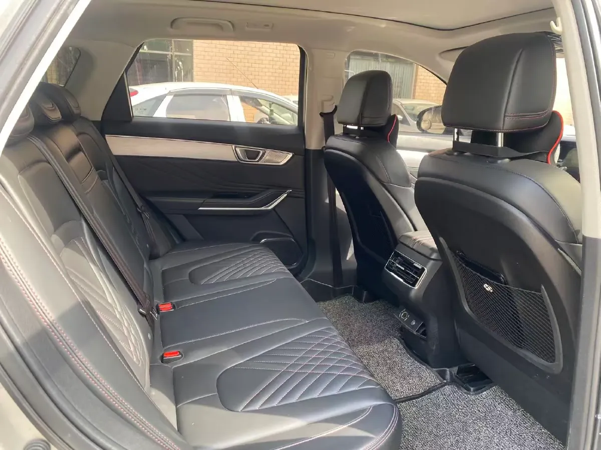 2019 Chevrolet Equinox 1.5T 169HP L4 6AT,autocango,china used car exporter,china ev exporter,chinese used car exporter,chinese used ev exporter