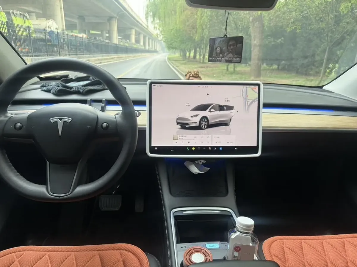 2022 Tesla Model Y BEV 78.4KWH,autocango,china used car exporter,china ev exporter,chinese used car exporter,chinese used ev exporter