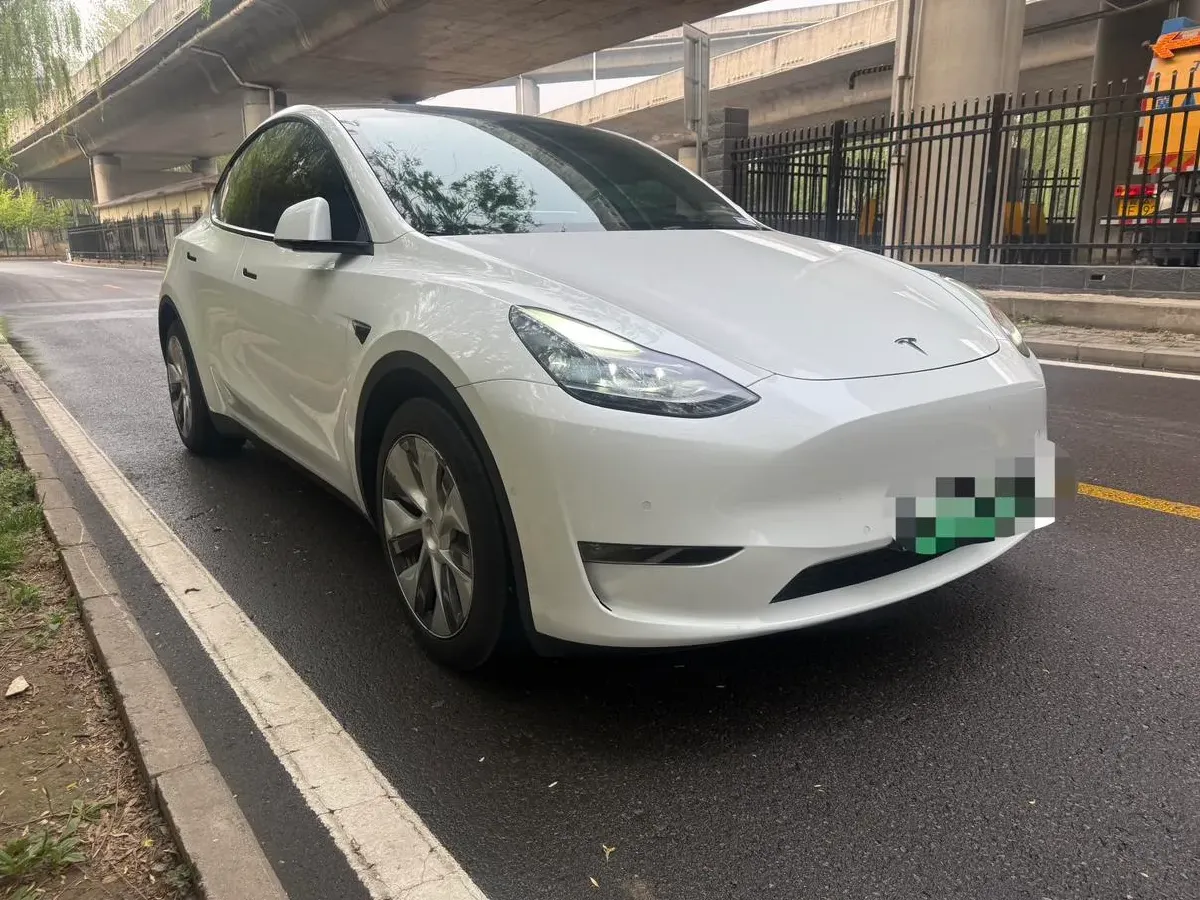 2022 Tesla Model Y BEV 78.4KWH,autocango,china used car exporter,china ev exporter,chinese used car exporter,chinese used ev exporter