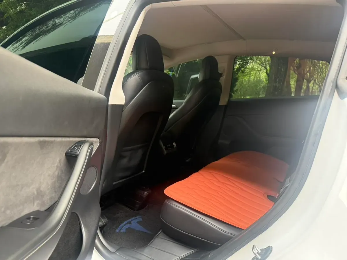 2022 Tesla Model Y BEV 78.4KWH,autocango,china used car exporter,china ev exporter,chinese used car exporter,chinese used ev exporter