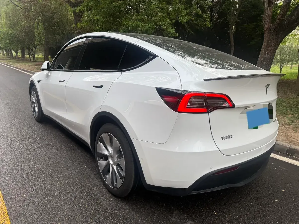 2022 Tesla Model Y BEV 78.4KWH,autocango,china used car exporter,china ev exporter,chinese used car exporter,chinese used ev exporter