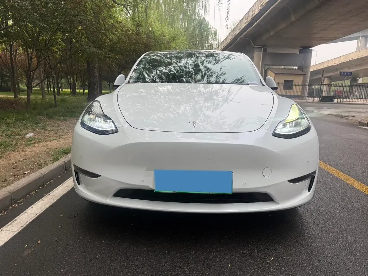 2022 Tesla Model Y BEV 78.4KWH,autocango,china used car exporter,china ev exporter,chinese used car exporter,chinese used ev exporter