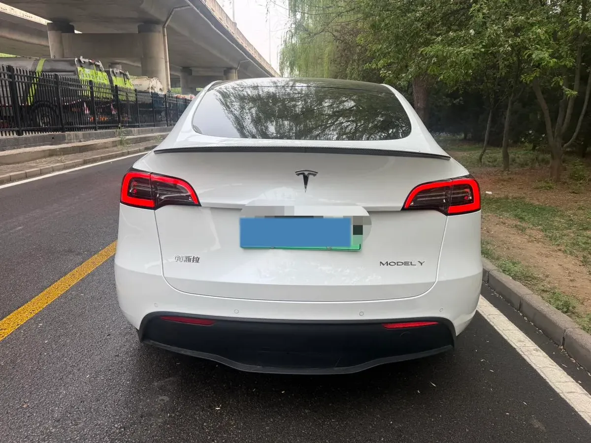 2022 Tesla Model Y BEV 78.4KWH,autocango,china used car exporter,china ev exporter,chinese used car exporter,chinese used ev exporter
