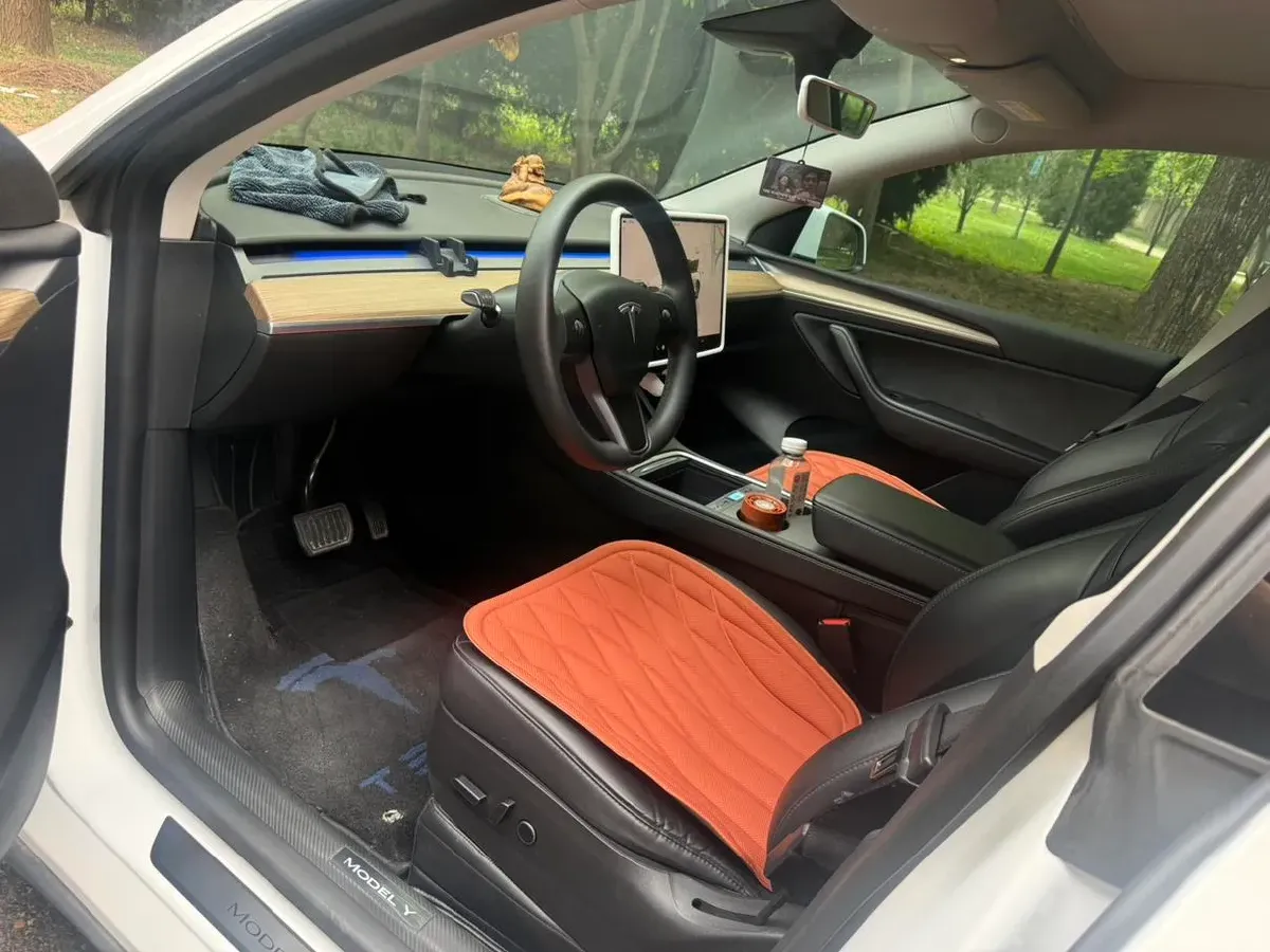 2022 Tesla Model Y BEV 78.4KWH,autocango,china used car exporter,china ev exporter,chinese used car exporter,chinese used ev exporter