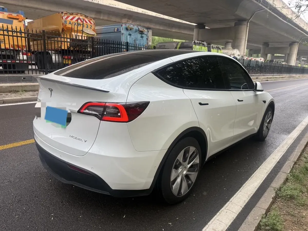 2022 Tesla Model Y BEV 78.4KWH,autocango,china used car exporter,china ev exporter,chinese used car exporter,chinese used ev exporter