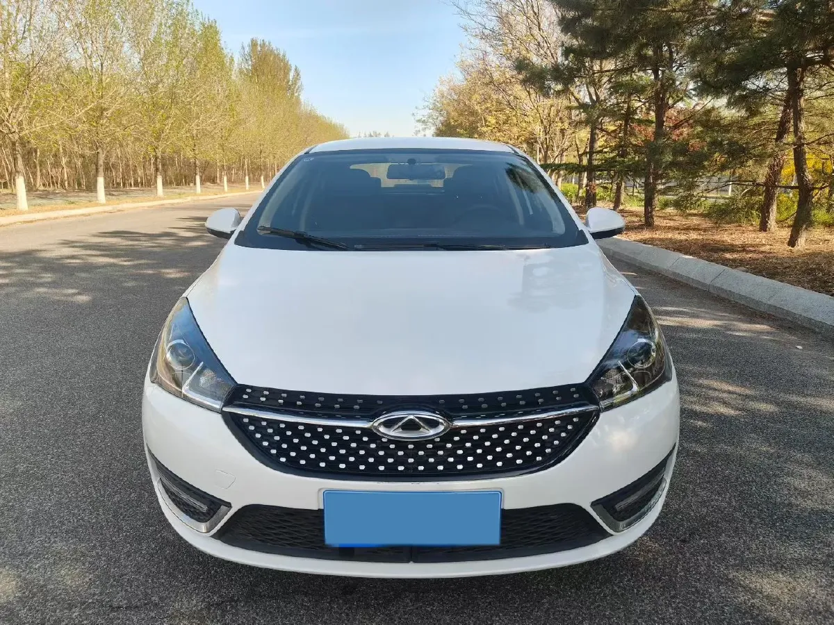 2021 Chery Arrizo 5 Plus 1.5L 116HP L4 5MT,autocango,china used car exporter,china ev exporter,chinese used car exporter,chinese used ev exporter