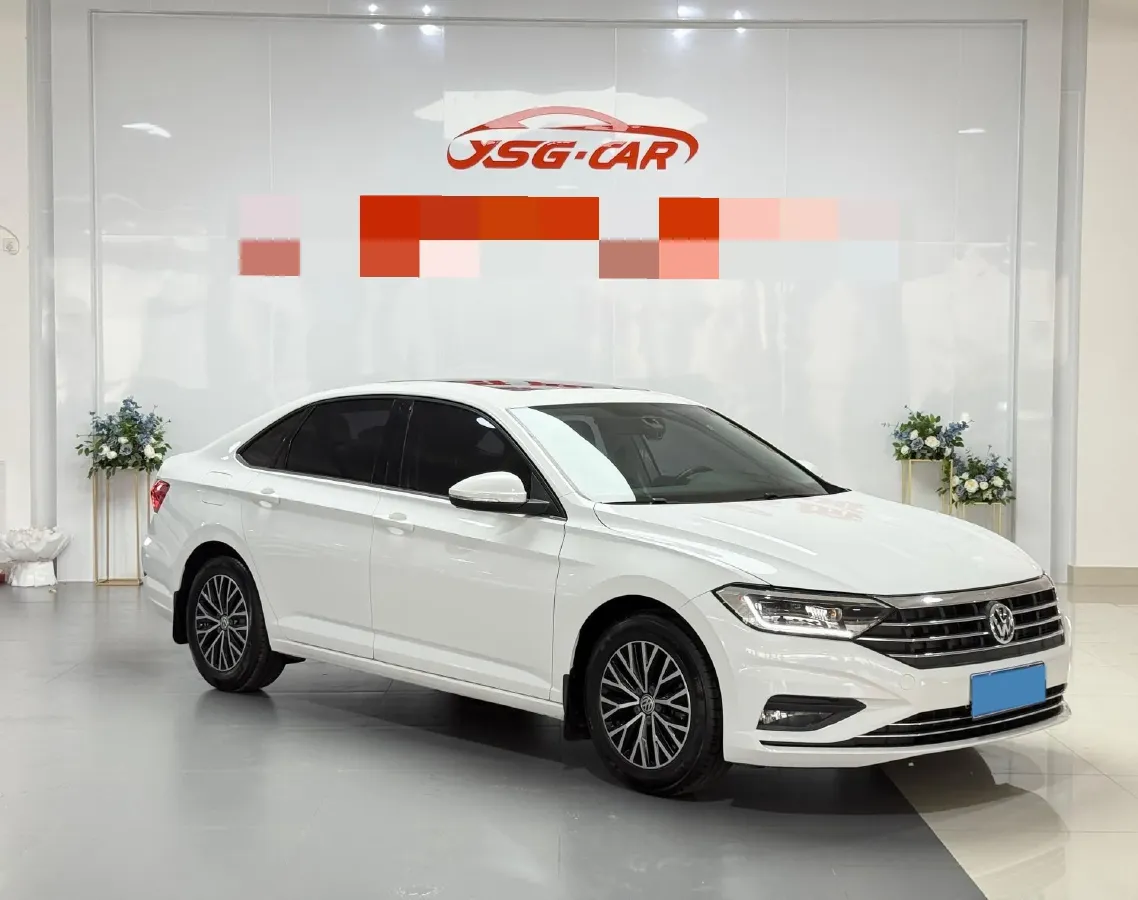 2020 Volkswagen Sagitar 1.2T 116HP L4 7DCT,autocango,china used car exporter,china ev exporter,chinese used car exporter,chinese used ev exporter