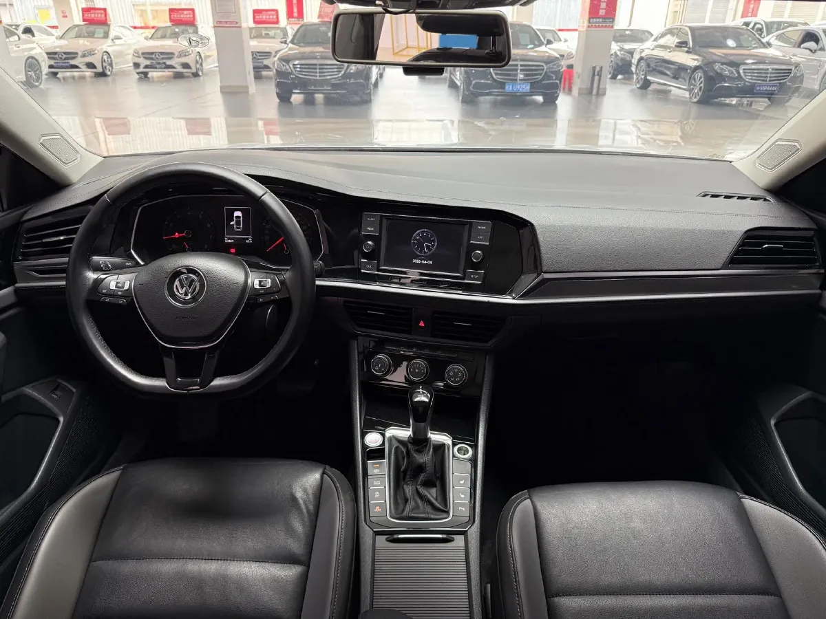 2020 Volkswagen Sagitar 1.2T 116HP L4 7DCT,autocango,china used car exporter,china ev exporter,chinese used car exporter,chinese used ev exporter
