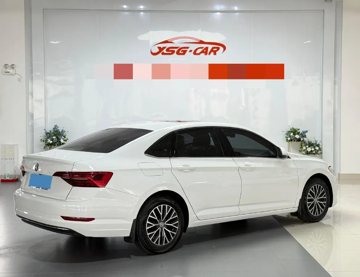 2020 Volkswagen Sagitar 1.2T 116HP L4 7DCT,autocango,china used car exporter,china ev exporter,chinese used car exporter,chinese used ev exporter