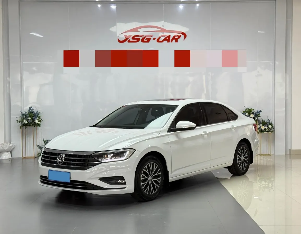 2020 Volkswagen Sagitar 1.2T 116HP L4 7DCT,autocango,china used car exporter,china ev exporter,chinese used car exporter,chinese used ev exporter
