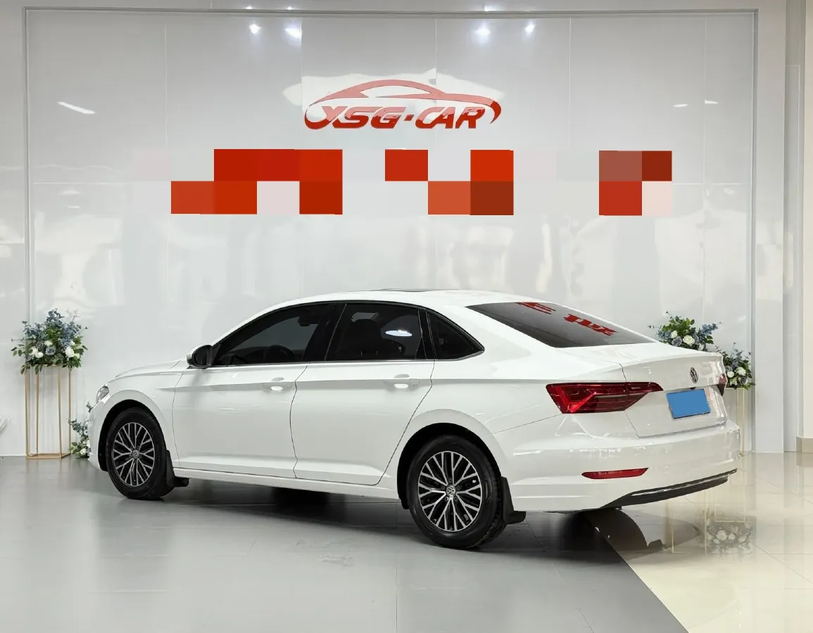 2020 Volkswagen Sagitar 1.2T 116HP L4 7DCT,autocango,china used car exporter,china ev exporter,chinese used car exporter,chinese used ev exporter