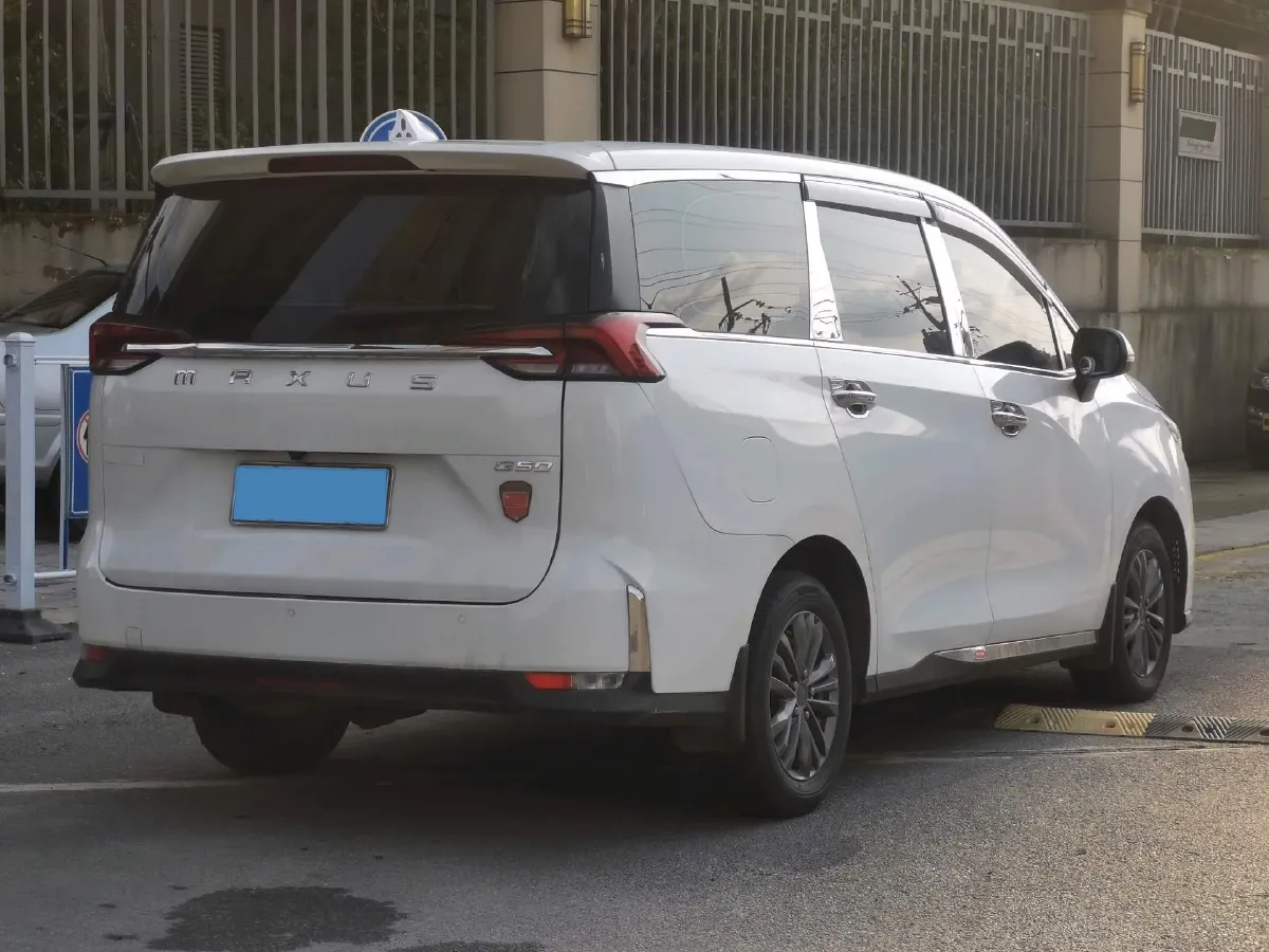 2021 MAXUS G50 1.5T 169HP L4 7DCT,autocango,china used car exporter,china ev exporter,chinese used car exporter,chinese used ev exporter