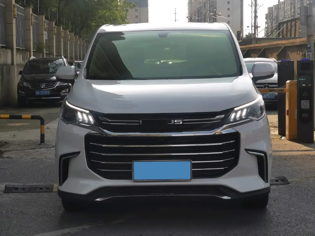 2021 MAXUS G50 1.5T 169HP L4 7DCT,autocango,china used car exporter,china ev exporter,chinese used car exporter,chinese used ev exporter