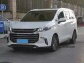 2021 MAXUS G50,autocango,china used car exporter,china ev exporter,chinese used car exporter,chinese used ev exporter