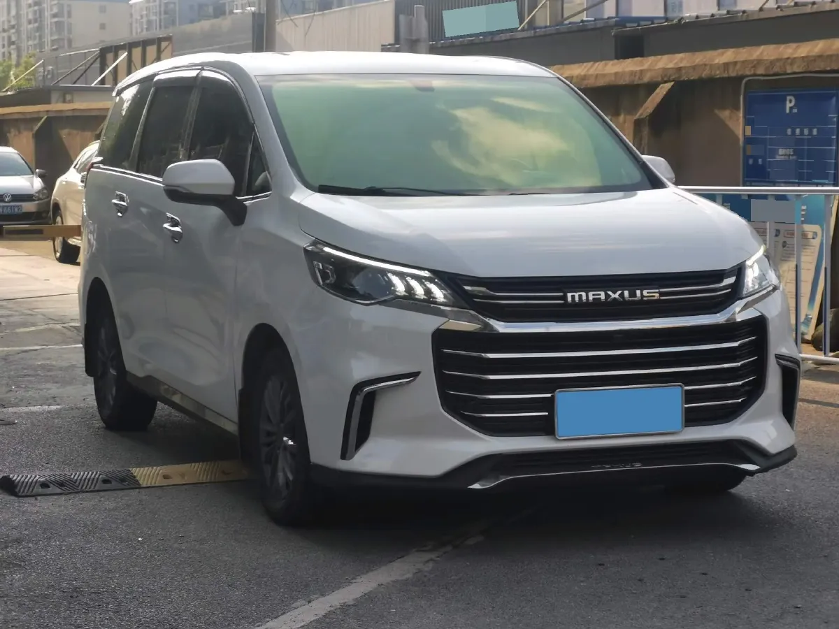 2021 MAXUS G50 1.5T 169HP L4 7DCT,autocango,china used car exporter,china ev exporter,chinese used car exporter,chinese used ev exporter