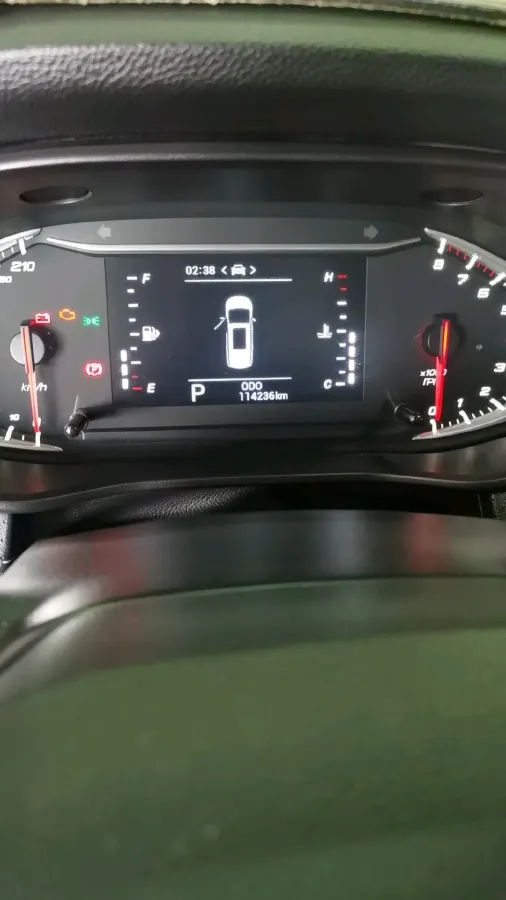 2021 MAXUS G50 1.5T 169HP L4 7DCT,autocango,china used car exporter,china ev exporter,chinese used car exporter,chinese used ev exporter