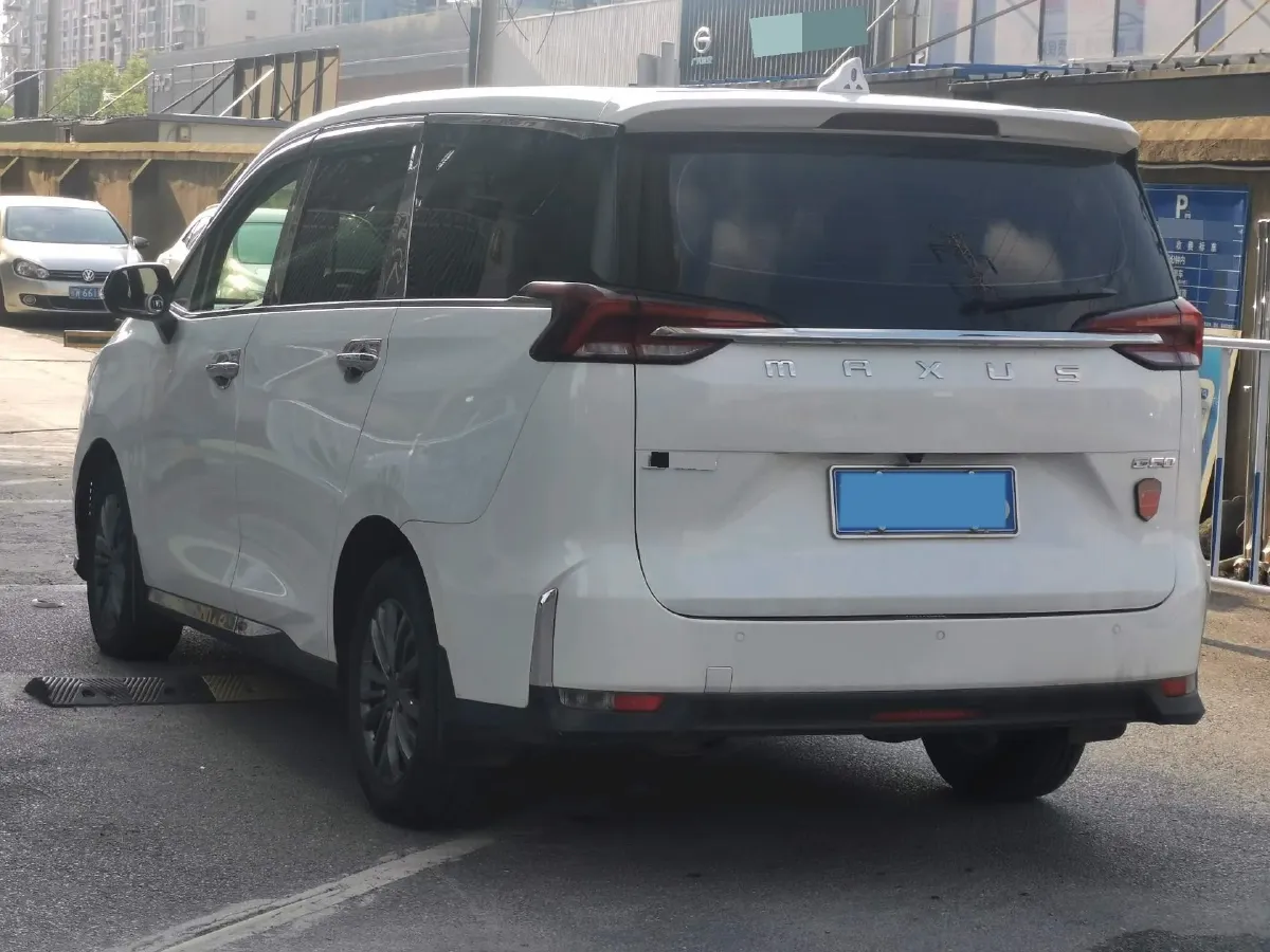 2021 MAXUS G50 1.5T 169HP L4 7DCT,autocango,china used car exporter,china ev exporter,chinese used car exporter,chinese used ev exporter