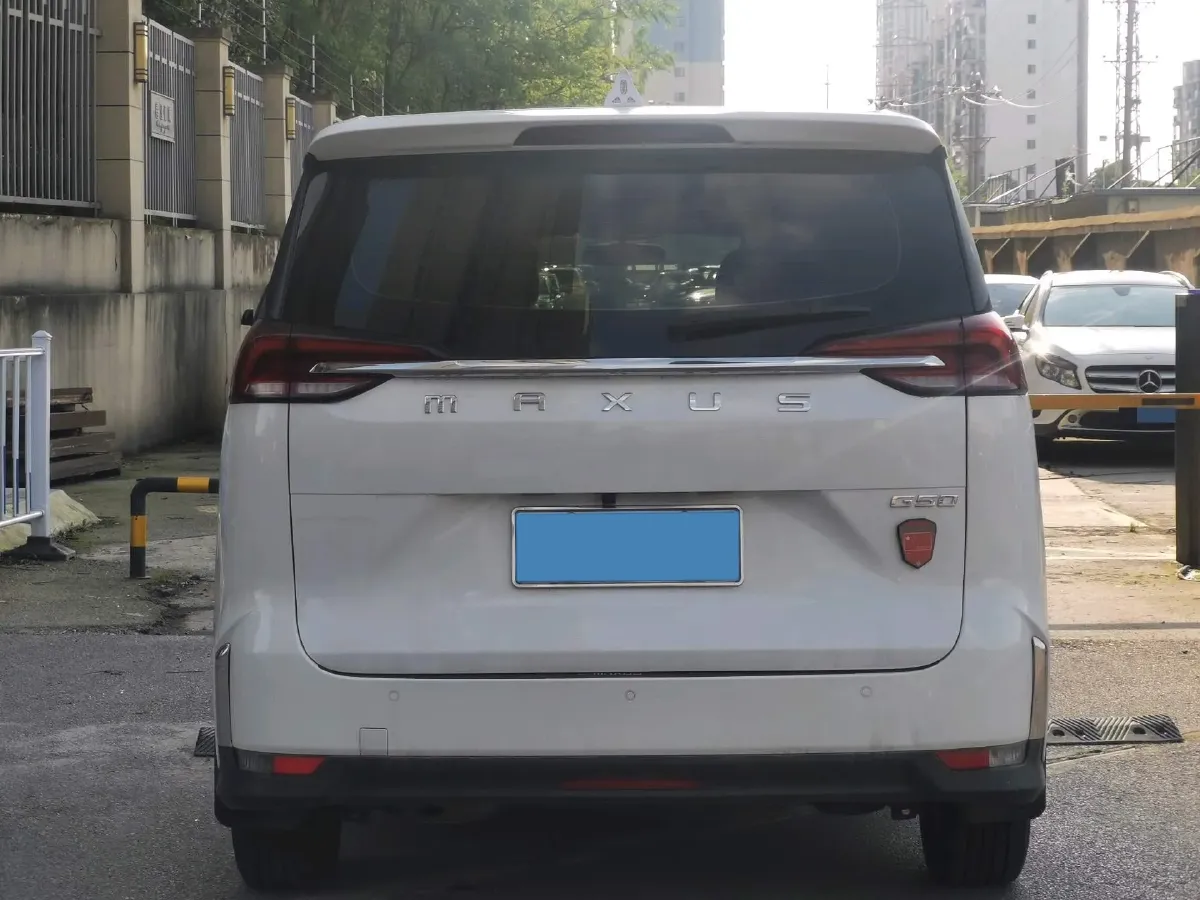 2021 MAXUS G50 1.5T 169HP L4 7DCT,autocango,china used car exporter,china ev exporter,chinese used car exporter,chinese used ev exporter