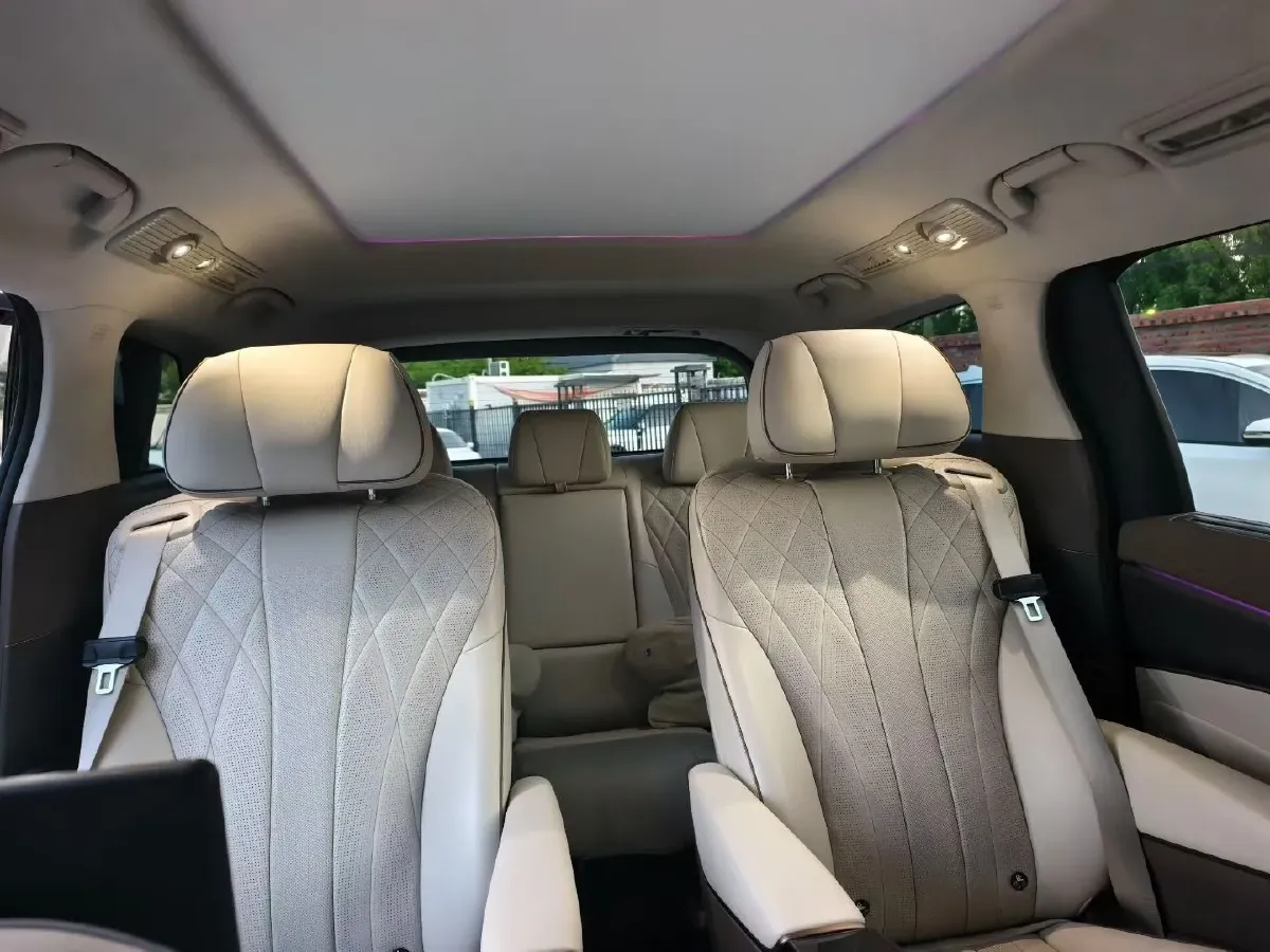 2022 Honda Odyssey 2.0L 146HP L4 E-CVT Hybrid,autocango,china used car exporter,china ev exporter,chinese used car exporter,chinese used ev exporter