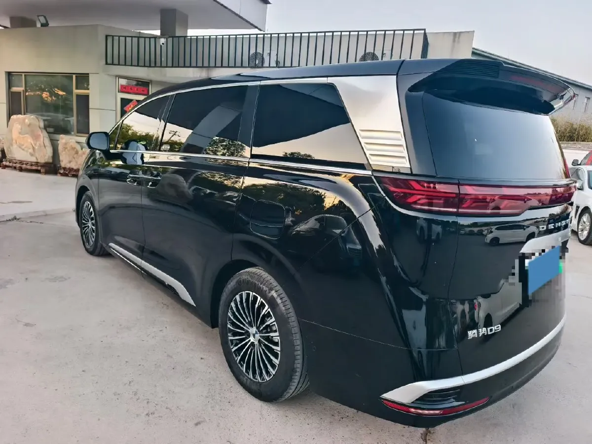 2022 Honda Odyssey 2.0L 146HP L4 E-CVT Hybrid,autocango,china used car exporter,china ev exporter,chinese used car exporter,chinese used ev exporter