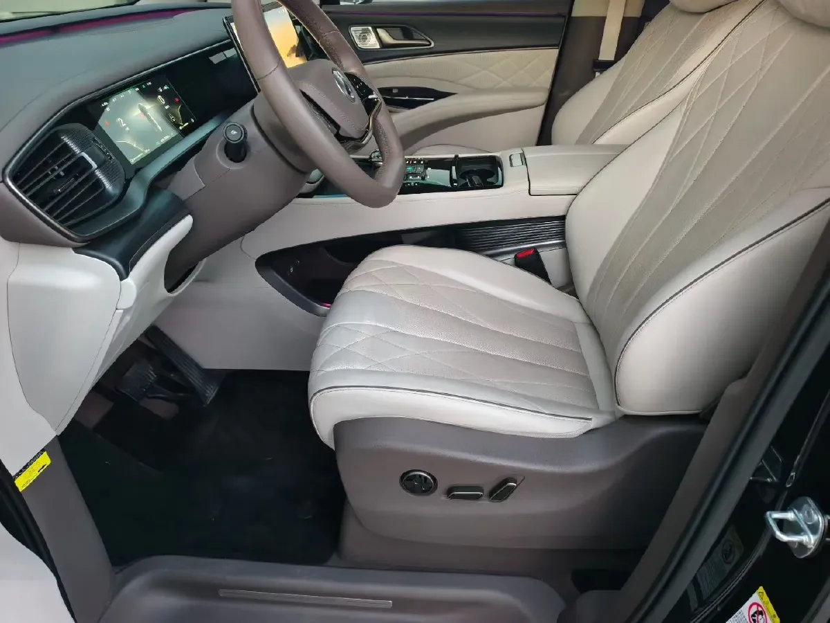 2022 Honda Odyssey 2.0L 146HP L4 E-CVT Hybrid,autocango,china used car exporter,china ev exporter,chinese used car exporter,chinese used ev exporter