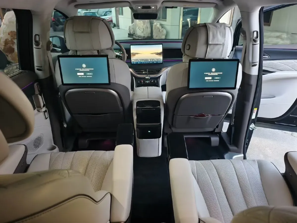 2022 Honda Odyssey 2.0L 146HP L4 E-CVT Hybrid,autocango,china used car exporter,china ev exporter,chinese used car exporter,chinese used ev exporter