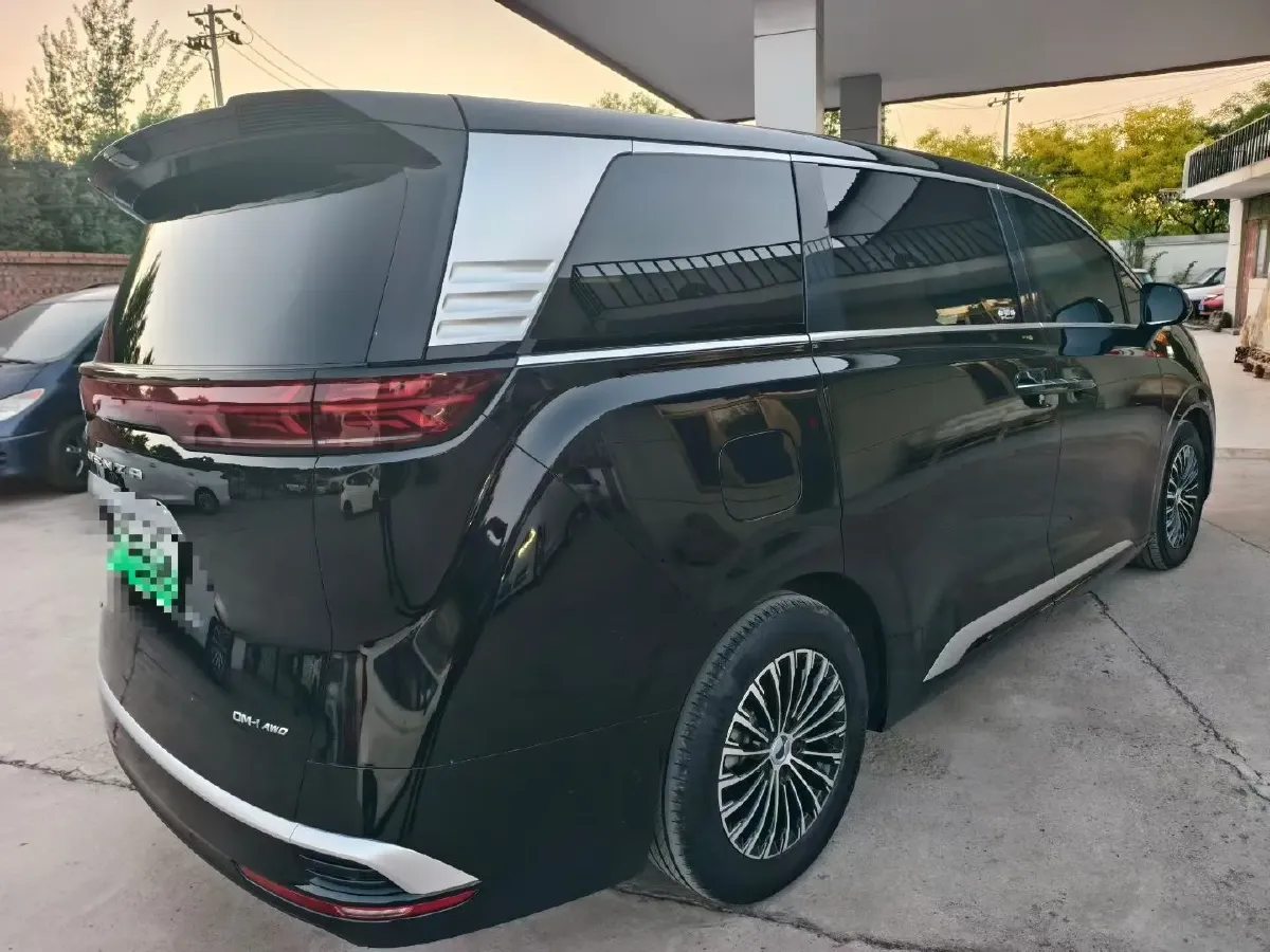 2022 Honda Odyssey 2.0L 146HP L4 E-CVT Hybrid,autocango,china used car exporter,china ev exporter,chinese used car exporter,chinese used ev exporter