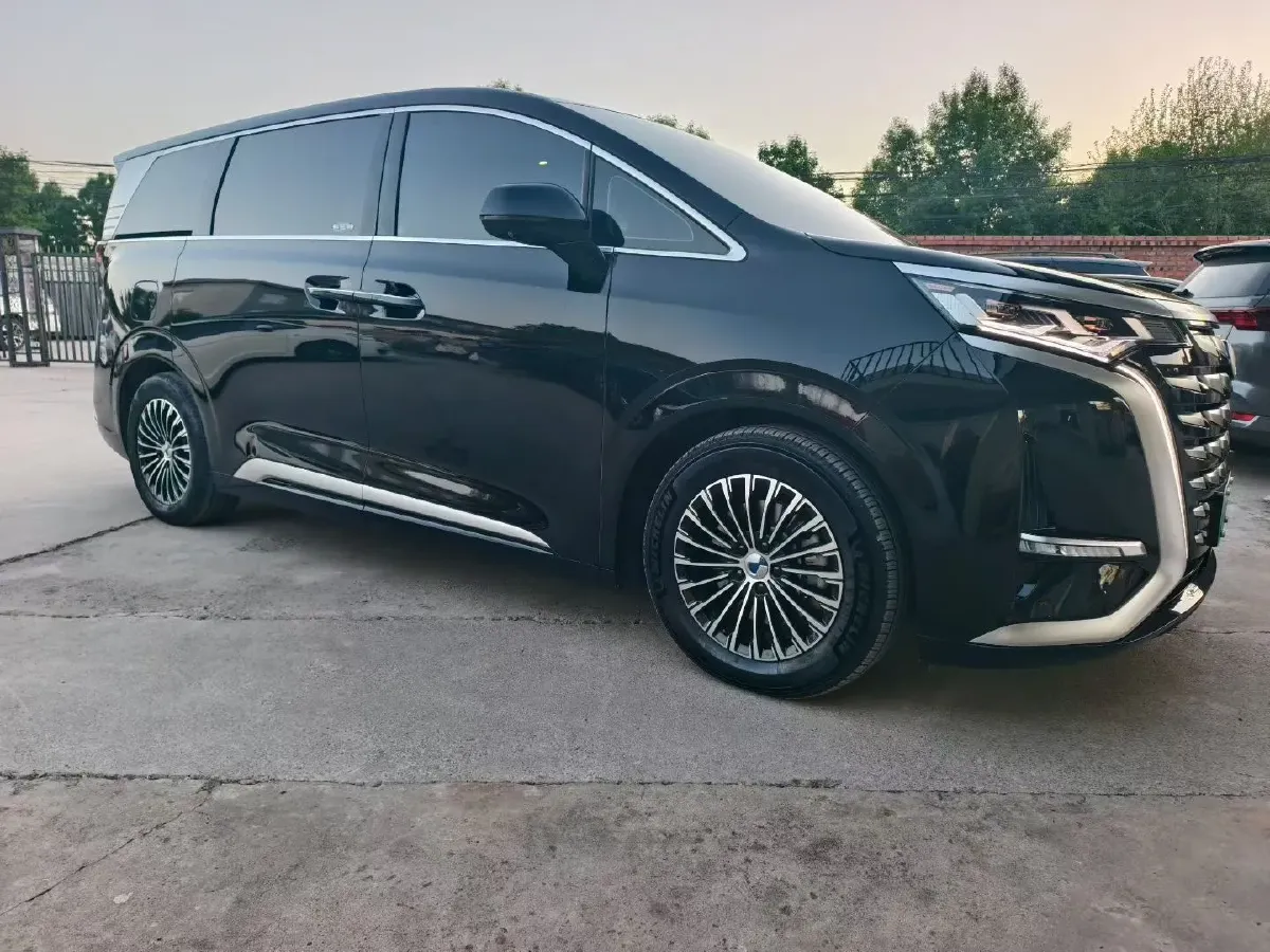 2022 Honda Odyssey 2.0L 146HP L4 E-CVT Hybrid,autocango,china used car exporter,china ev exporter,chinese used car exporter,chinese used ev exporter
