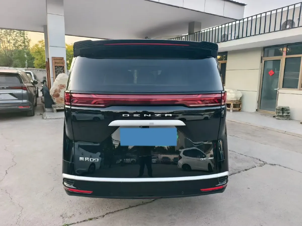 2022 Honda Odyssey 2.0L 146HP L4 E-CVT Hybrid,autocango,china used car exporter,china ev exporter,chinese used car exporter,chinese used ev exporter