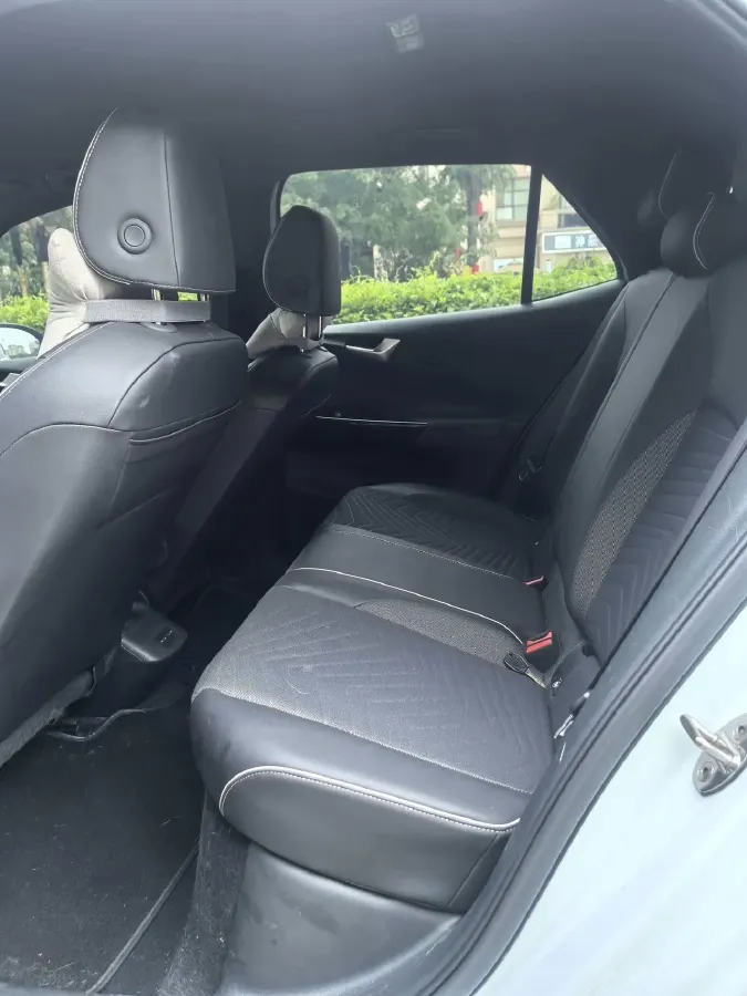 2023 Volkswagen ID.3 BEV 52.8KWH,autocango,china used car exporter,china ev exporter,chinese used car exporter,chinese used ev exporter