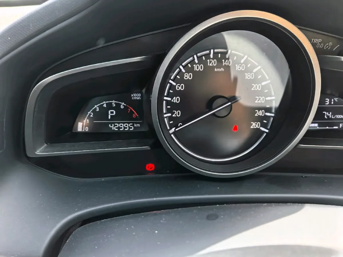 2020 Mazda CX-4 2.0L 158HP L4 6AT,autocango,china used car exporter,china ev exporter,chinese used car exporter,chinese used ev exporter