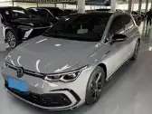 2021 VOLKSWAGEN GOLF,autocango,china used car exporter,china ev exporter,chinese used car exporter,chinese used ev exporter