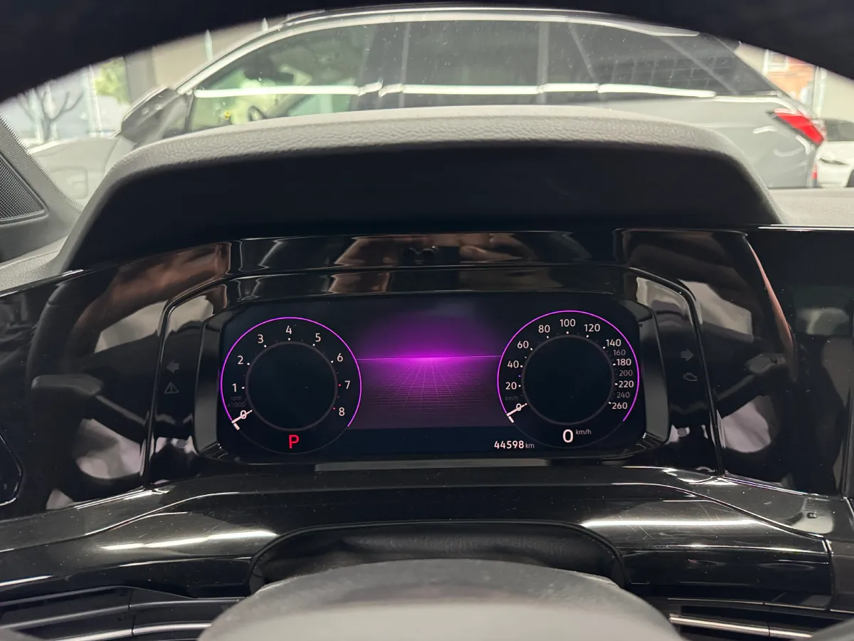 2021 Volkswagen Golf 1.4T 150HP L4 7DCT,autocango,china used car exporter,china ev exporter,chinese used car exporter,chinese used ev exporter