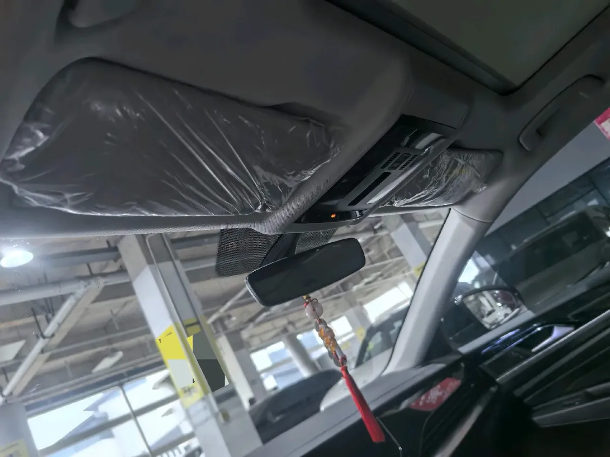 2024 Volkswagen Passat 2.0T 186HP L4 7DCT,autocango,china used car exporter,china ev exporter,chinese used car exporter,chinese used ev exporter