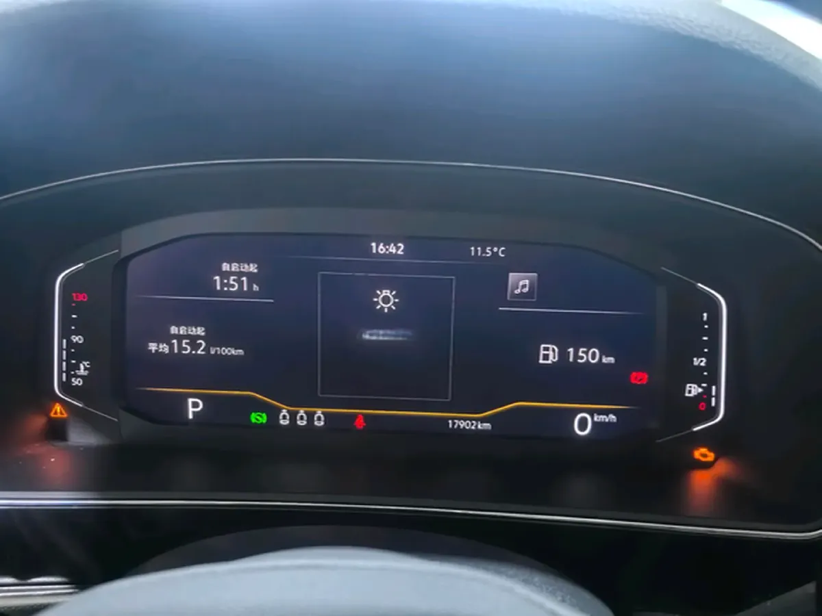 2024 Volkswagen Passat 2.0T 186HP L4 7DCT,autocango,china used car exporter,china ev exporter,chinese used car exporter,chinese used ev exporter