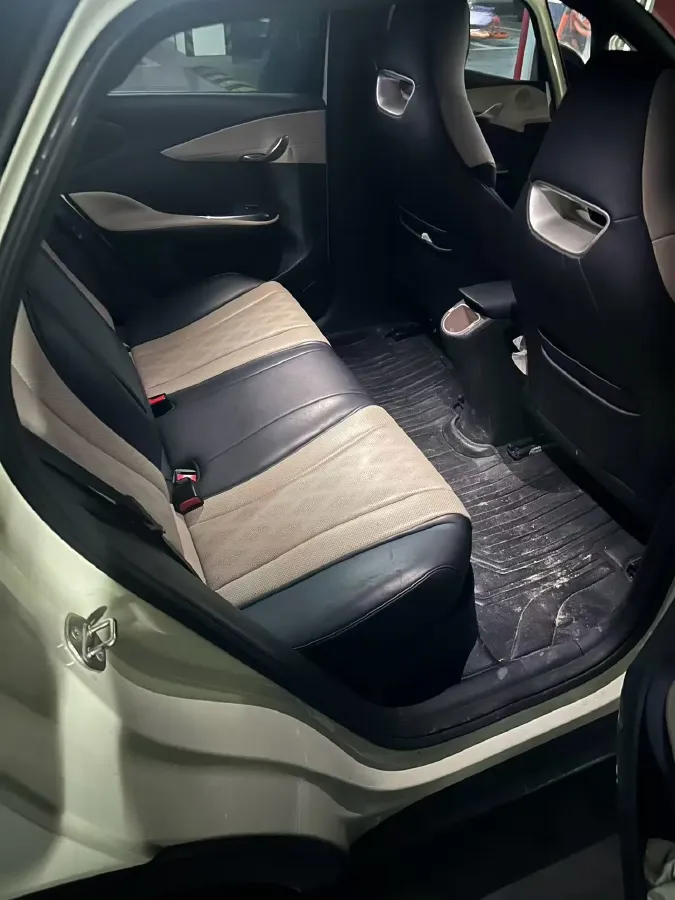 2023 BYD Dolphin BEV 44.928KWH,autocango,china used car exporter,china ev exporter,chinese used car exporter,chinese used ev exporter