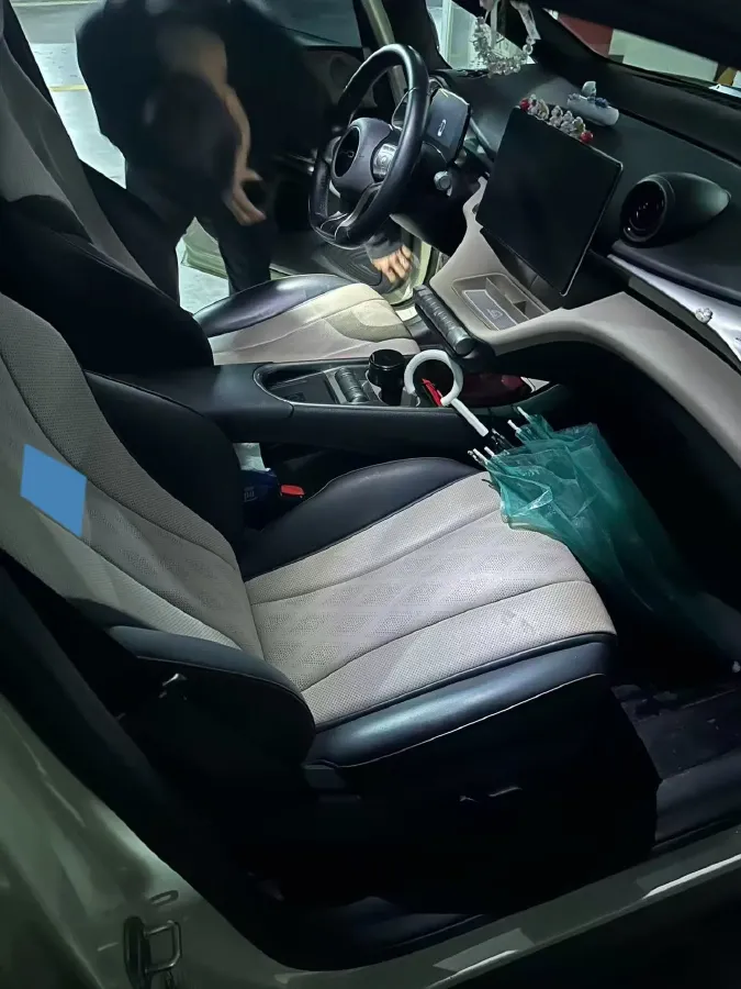 2023 BYD Dolphin BEV 44.928KWH,autocango,china used car exporter,china ev exporter,chinese used car exporter,chinese used ev exporter