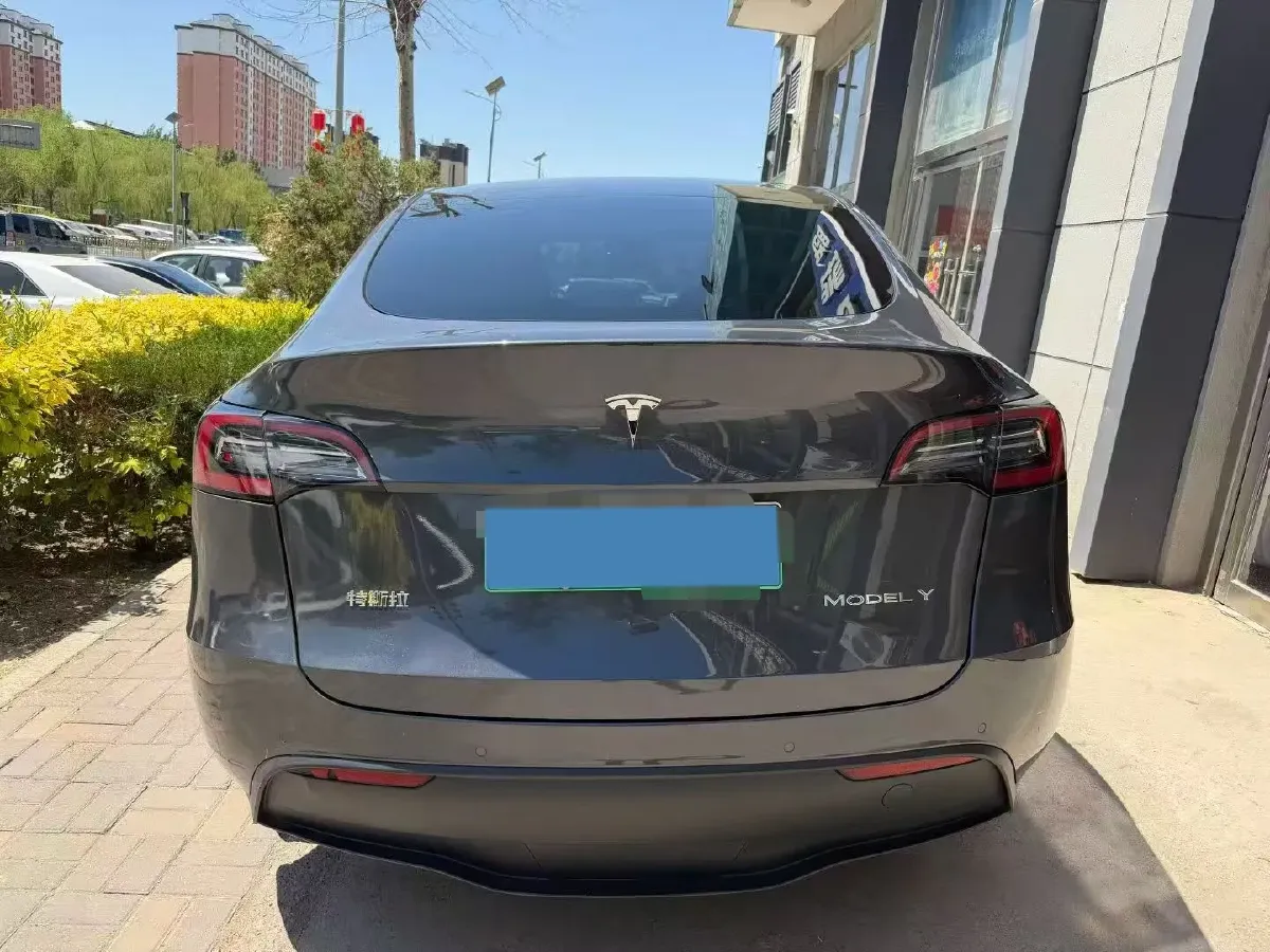2022 Tesla Model Y BEV 60KWH,autocango,china used car exporter,china ev exporter,chinese used car exporter,chinese used ev exporter