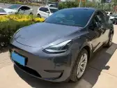 2022 TESLA MODEL Y,autocango,china used car exporter,china ev exporter,chinese used car exporter,chinese used ev exporter