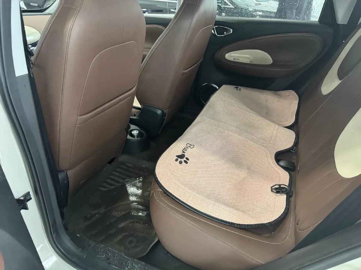 2024 WuLing BinGuo BEV 31.9KWH,autocango,china used car exporter,china ev exporter,chinese used car exporter,chinese used ev exporter