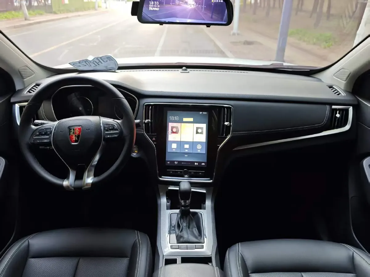 2020 Roewe RX5 1.5T 169HP L4 7DCT,autocango,china used car exporter,china ev exporter,chinese used car exporter,chinese used ev exporter