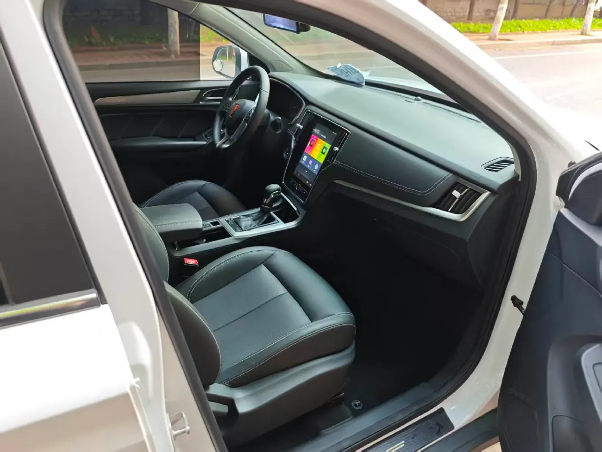 2020 Roewe RX5 1.5T 169HP L4 7DCT,autocango,china used car exporter,china ev exporter,chinese used car exporter,chinese used ev exporter