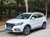 2020 ROEWE RX5,autocango,china used car exporter,china ev exporter,chinese used car exporter,chinese used ev exporter