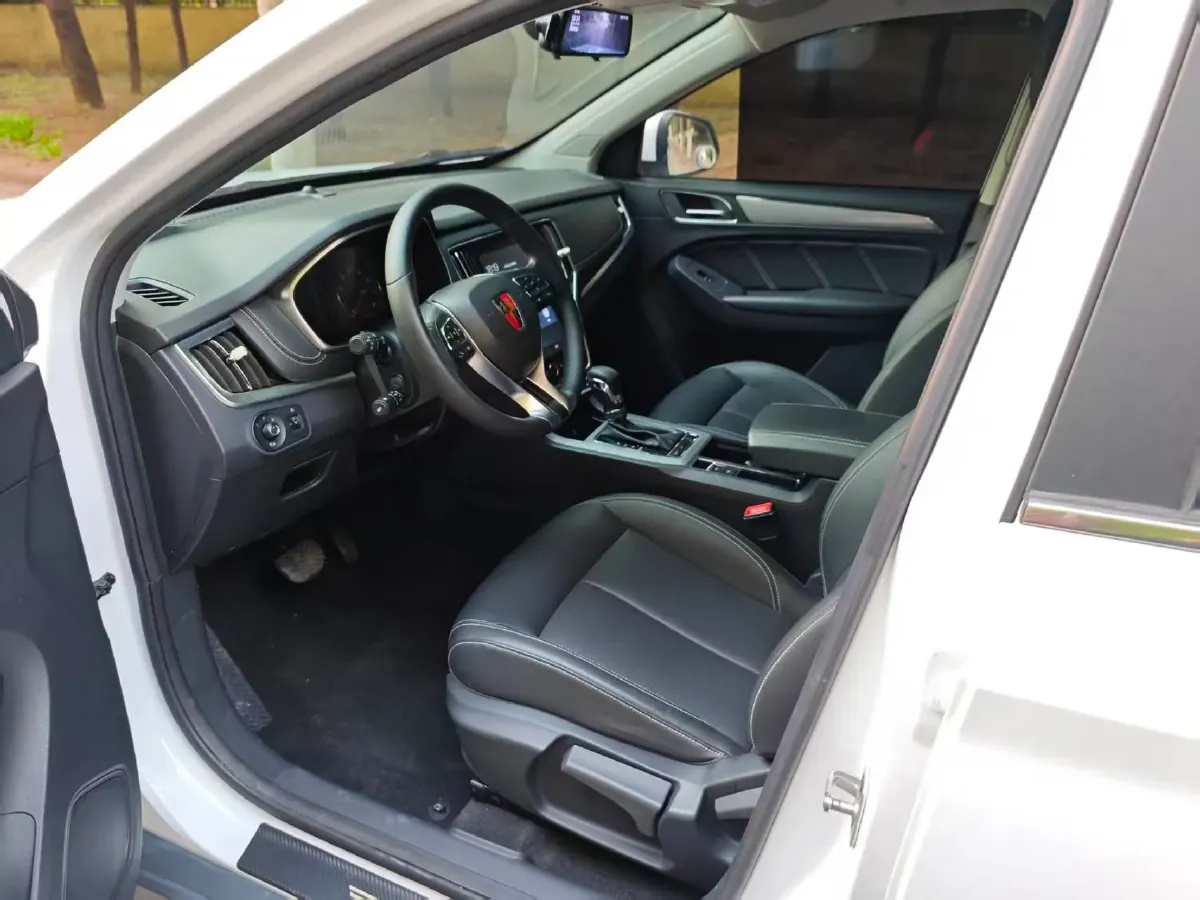 2020 Roewe RX5 1.5T 169HP L4 7DCT,autocango,china used car exporter,china ev exporter,chinese used car exporter,chinese used ev exporter