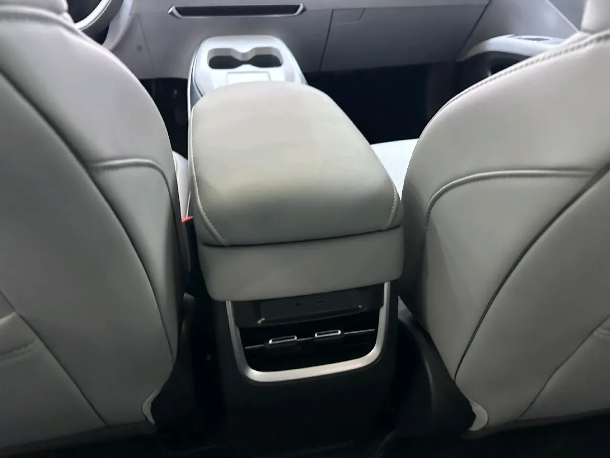 2025 Xpeng MONA M03 BEV,autocango,china used car exporter,china ev exporter,chinese used car exporter,chinese used ev exporter