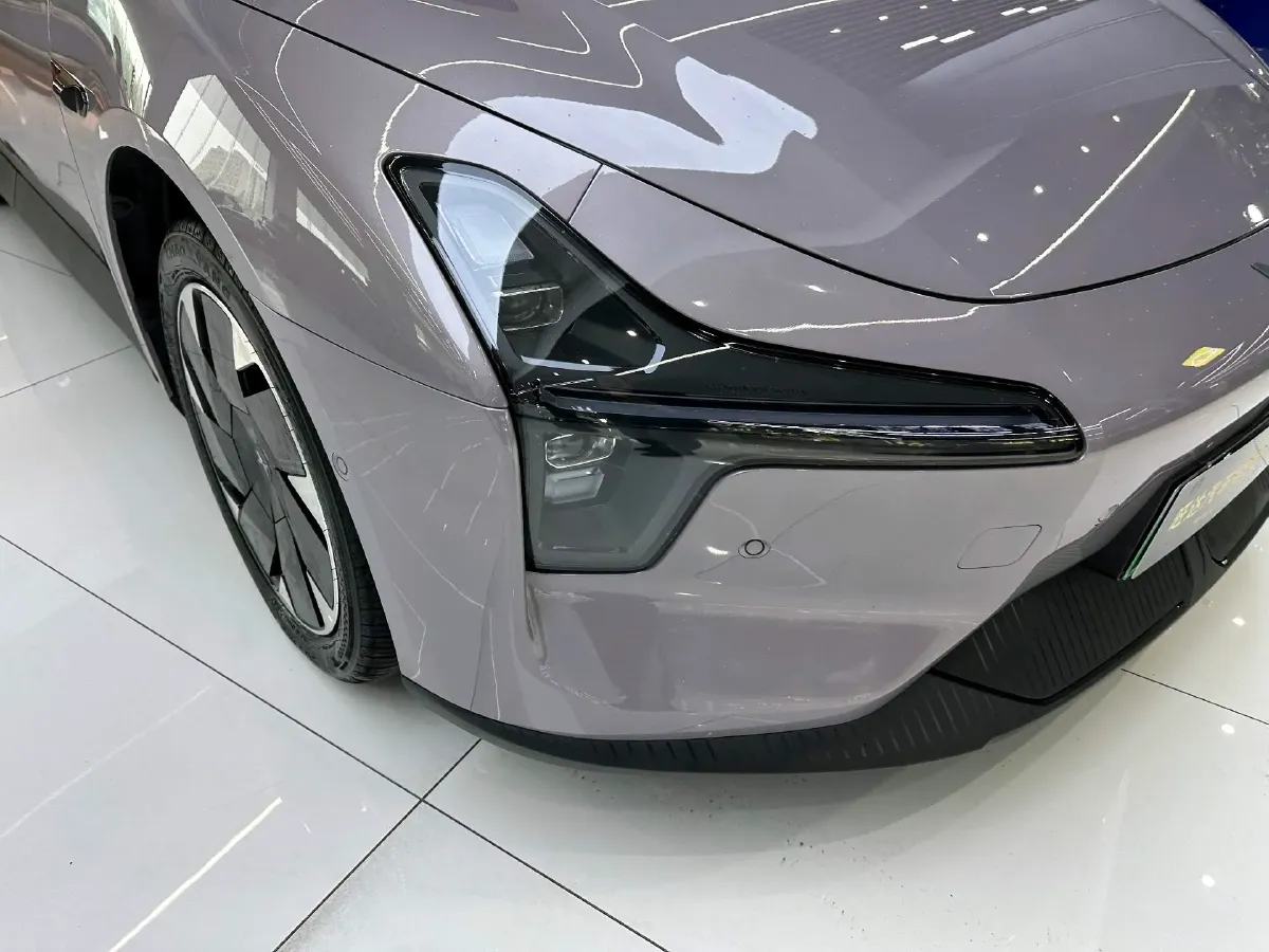 2025 Xpeng MONA M03 BEV,autocango,china used car exporter,china ev exporter,chinese used car exporter,chinese used ev exporter