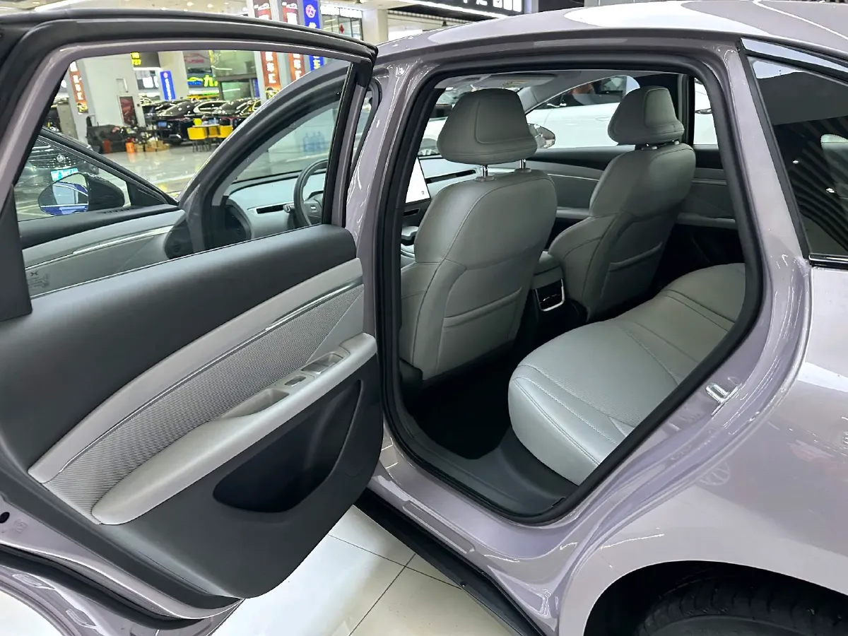 2025 Xpeng MONA M03 BEV,autocango,china used car exporter,china ev exporter,chinese used car exporter,chinese used ev exporter