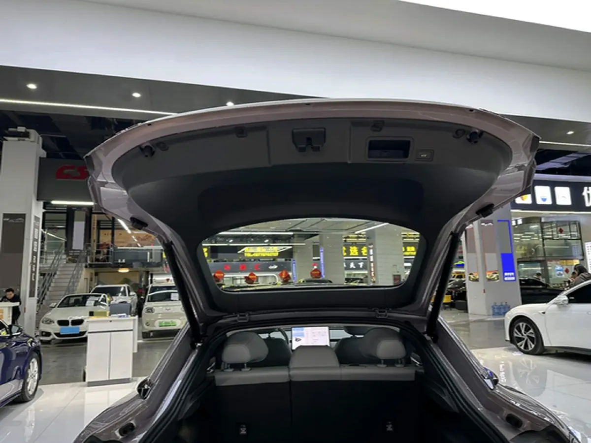 2025 Xpeng MONA M03 BEV,autocango,china used car exporter,china ev exporter,chinese used car exporter,chinese used ev exporter